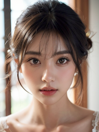 主菜与身心调节：一场味觉与心灵的盛宴
